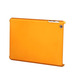 Carcasa para iPad Mini (Gold)