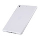 Carcasa para iPad Mini (Blanco)