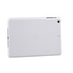 Carcasa para iPad Mini (Blanco)