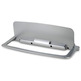 iPad Non-Charging Stand para iPad/iPad 2