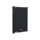 Funda de Silicona para iPad 2 (Negra)