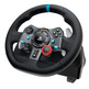 Volante Logitech G29