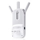 TP-LINK RE450 Extensor WiFi Dual AC1750 LAN Gbit