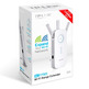 TP-LINK RE450 Extensor WiFi Dual AC1750 LAN Gbit