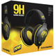 Auriculares Steelseries 9H NaVi Edition