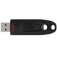 Memoria USB Sandisk Cruzer Ultra 32 GB USB 3.0