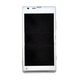 Pantalla completa Sony Xperia SP C5302 M35H Gris