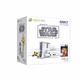 Xbox 360 320 GB + Kinect + Star Wars (Edic. Limitada)