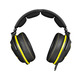 Auriculares Steelseries 9H NaVi Edition