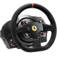 Thrustmaster T300 Ferrari Integral Alcantara Edition