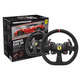 Thrustmaster Ferrari 599XX EVO Wheel Add-On