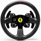 Thrustmaster Ferrari GTE 458 Add-On T500/T300/TX