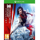 Mirror's Edge Catalyst Xbox One