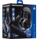 Auriculares Thrustmaster Y300P PS5/PS4/PS3/PSVita