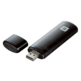 Adaptador USB D-Link DWA-182 Dual Band