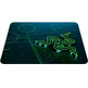 Alfombrilla Razer Goliathus Verde