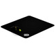 Alfombrilla Steelseries QCK Negro