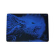 Alfombrilla Woxter Stinger Mousepad 2