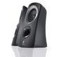 Altavoces Logitech Z-313 Sound System