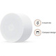 Altavoz Bluetooth Xiaomi Mi Compact Speaker 2 White