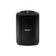 Altavoz Bose S1 Pro+