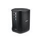 Altavoz Bose S1 Pro+