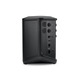 Altavoz Bose S1 Pro+