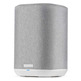 Altavoz Denon Home 150 Blanco