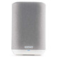 Altavoz Denon Home 150 Blanco