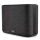 Altavoz Denon Home 250 Negro