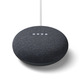 Altavoz Google Nest Mini 2ª Generación Carbón