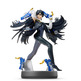 AMiiBO BAYONETTA (COLECCION S.SMASH BROS.)