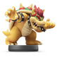 Figura Amiibo Wii U/2DS/3DS Olimar