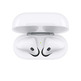 Apple Airpods V2 MV7N2TY/A