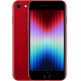 Apple iPhone SE 2022 4.7'' 256GB 5G Rojo MMXP3QL/A