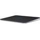 Apple Magic Trackpad 2 Gris Espacial