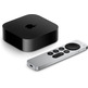 Apple TV 4K 64GB MN873HY/A