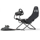 Playseat Challenge ActiFit Black