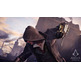 Assassin's Creed Syndicate PS4