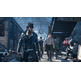 Assassin's Creed Syndicate PS4