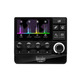 Audio Controller Hercules Stream 200 XLR Negro