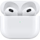 Auriculares Apple Airpods 3ª Generación MPNY3TY/A