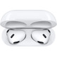 Auriculares Apple Airpods 3ª Generación MPNY3TY/A