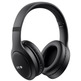 Auriculares Bluetooth Diadema Supraaurales SPC Heron Studio con Micrófono