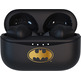 Auriculares Bluetooth OTL Batman