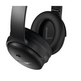 Auriculares Bose QuietComfort Headphones SC Negros