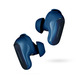 Auriculares Bose QuietComfort Ultra Earbuds Lunar Blue