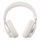 Auriculares Bose QuietComfort Ultra Headphones Blanco