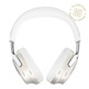 Auriculares Bose QuietComfort Ultra Headphones Diamante 60th Edition