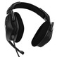 Auriculares Corsair Void Elite USB Negro Carbon